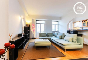 Rato Elegant by Homing